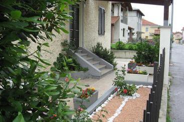 Casa Bruno B&b