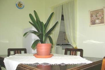Casa Bruno B&b