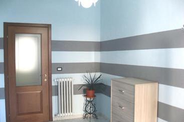 Casa Bruno B&b