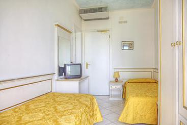 Hotel Elpiro