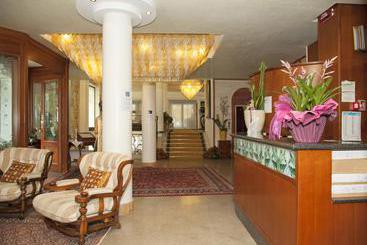 Hotel Elpiro