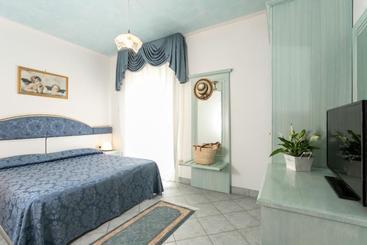 Hotel Elpiro