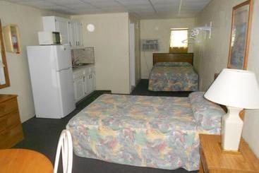 Viking Motel