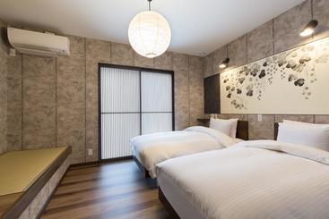 هاستل Maisan Chi Guesthouse & Cafe