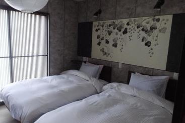 هاستل Maisan Chi Guesthouse & Cafe