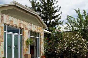 Отель Village Boutique