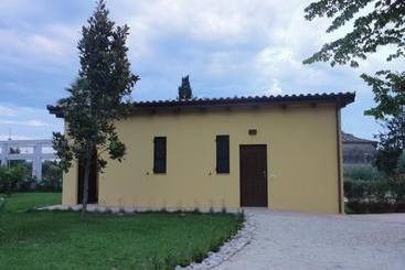 B&b Da Fiorò