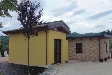 B&b Da Fiorò