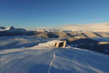 B&b Boutiquehotel Clara