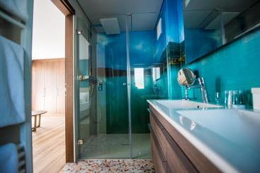 Boutiquehotel Wörthersee   Serviced Apartments