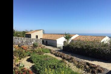 אתר נופש Talè Restaurant & Suite