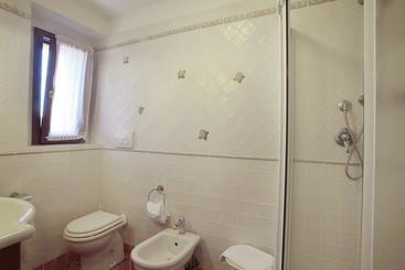Rosemarie B&b