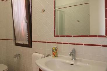 Rosemarie B&b