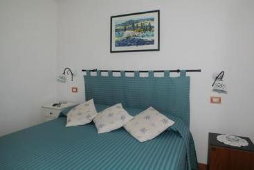 Rosemarie B&b