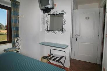 Rosemarie B&b