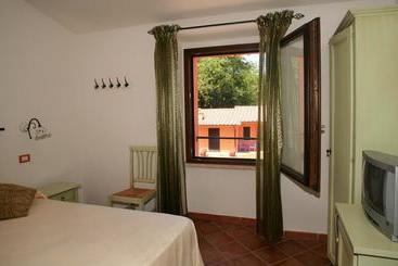 Rosemarie B&b