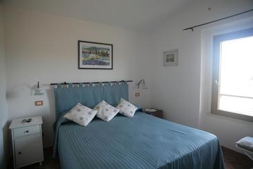 Rosemarie B&b