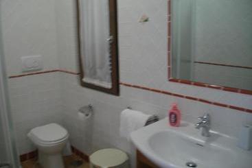 Rosemarie B&b