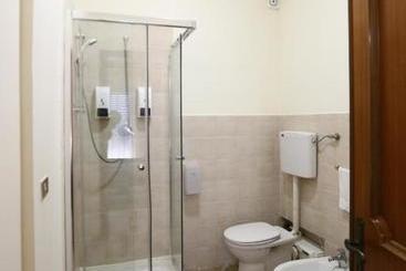 Sirocco B&b