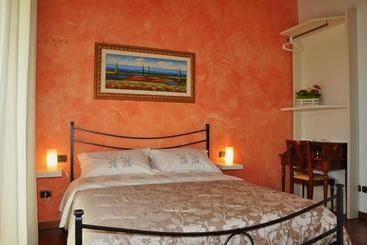B&b Agrifoglio