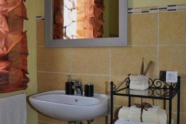 B&b Agrifoglio