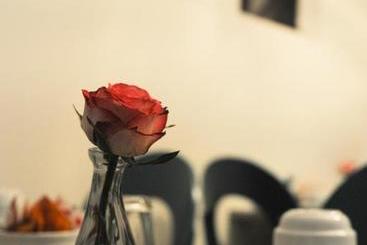 B&b Corso Diaz