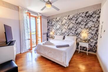 B&b Il Tiglio