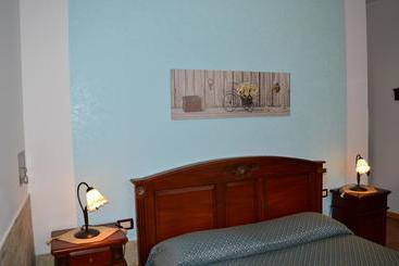 B&b Serenity