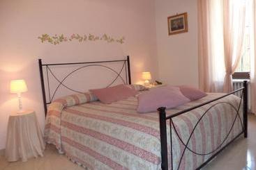 La Magnolia B&b