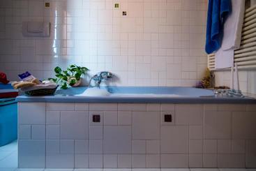 Al Parco Storga B&b