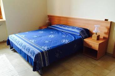 Hostels Euro Mediterraneo