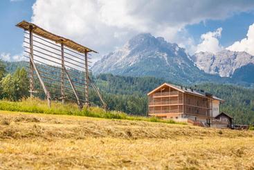 Joas Natur.hotel.b&b