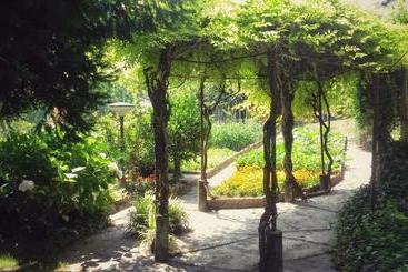 B&b Fa Babòia