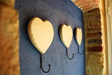 B&b Fa Babòia