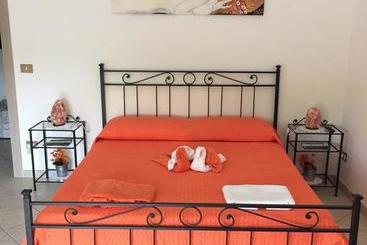 B&b La Stazione