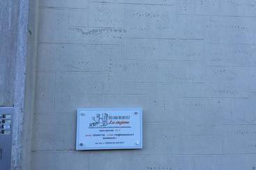 B&b La Stazione