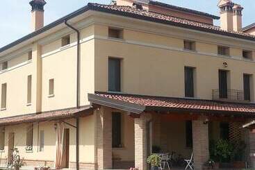 B&b La Viola