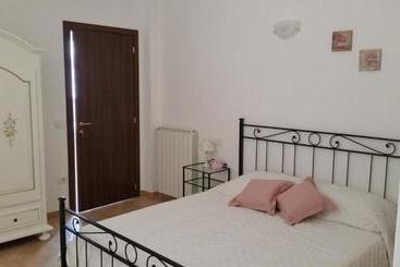 B&b Le Rose