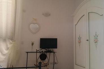 B&b Le Rose