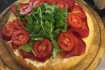 تختخواب و صبحانه Locanda Al Cappello