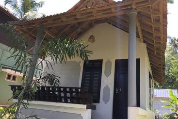 Divine Bliss Beach Resort