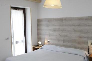 هتل Albergo Speranza