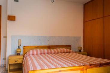هتل Albergo Speranza