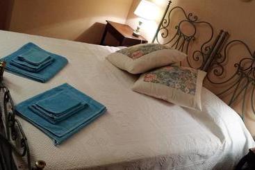La Vignetta B&b
