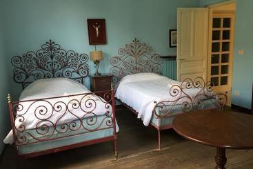 La Vignetta B&b