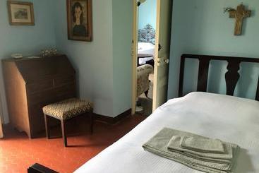 La Vignetta B&b