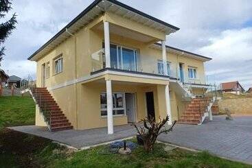 Apartamentos Suances   Hinojedo 3000