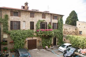 B&b Antiche Mura