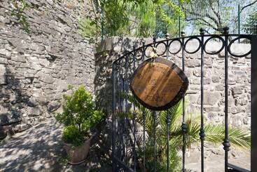 B&b La Pulce Dorata