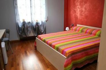 B&b Margherita